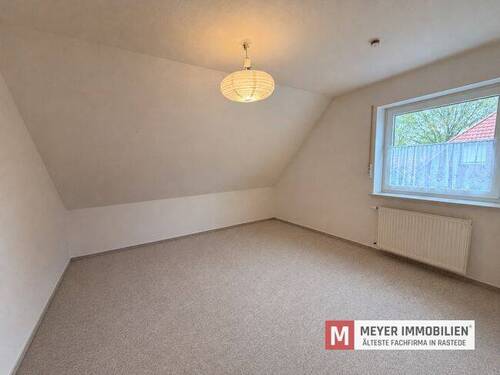 Kinderzimmer 3 - 