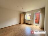 Gästezimmer / Büro EG - 