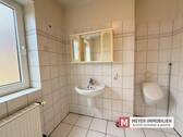 Duschbad EG - 