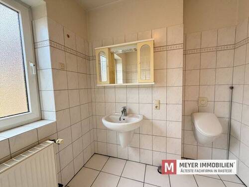 Duschbad EG - 