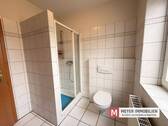 Duschbad EG - 