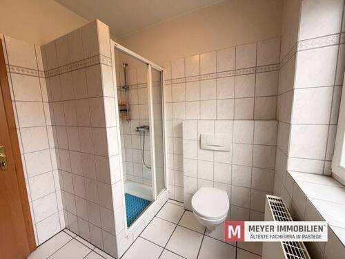 Duschbad EG - 