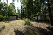 _S5_5726.jpg - Grundstück in Schönwalde-Glien - 384.000,00 EUR Kaufpreis, ca.  0,00 m²