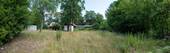 _S5_5798-Pano.jpg - Grundstück in Schönwalde-Glien zum Kaufen