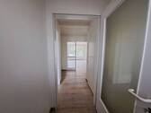 Flur - 