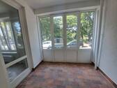 Wintergarten - 