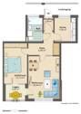 Grundriss - 