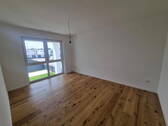 Bild 10 - 