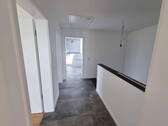 Bild 11 - 
