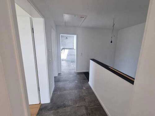 Bild 11 - 