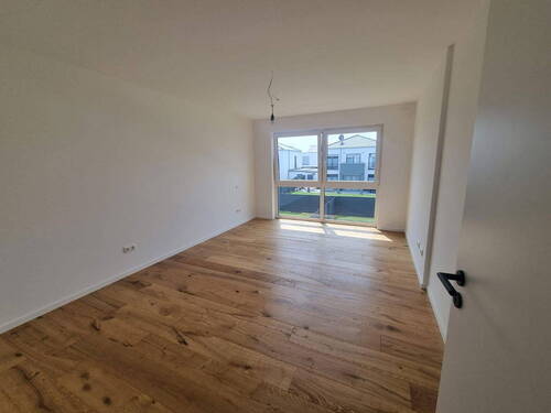 Bild 12 - 