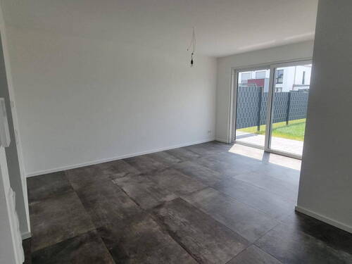 Bild 13 - 