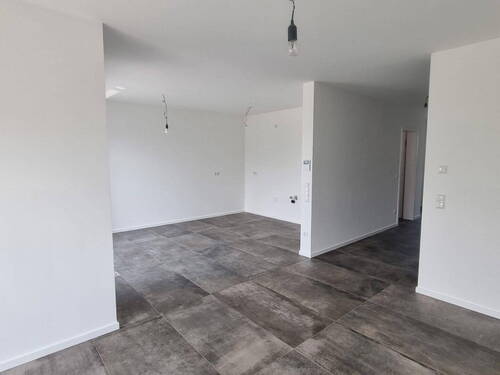 Bild 14 - 