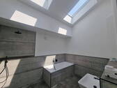 Bild 15 - 