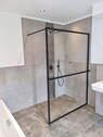Bild 16 - 