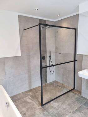 Bild 16 - 