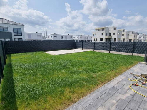 Garten - 
