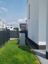 Bild 18 - 