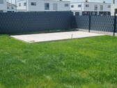 Bild 19 - 