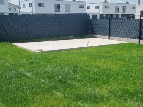 Bild 19 - 