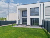 Bild 20 - 