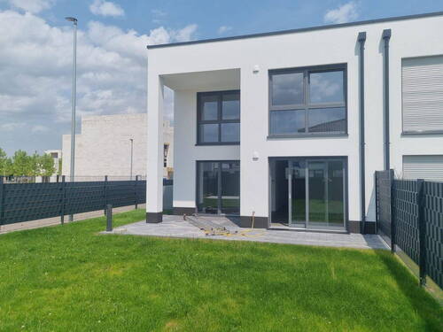 Bild 20 - 