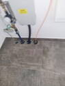 Bild 6 - 