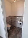 Bild 7 - 