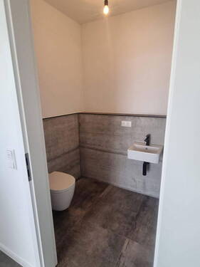 Bild 7 - 