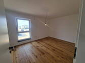 Bild 9 - 
