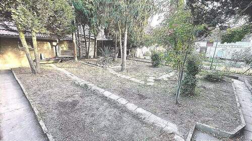 Garten - 