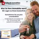 1 (1) - Grundstück in Nordrhein - Westfalen - Würselen zum Kaufen