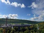 Ausblick - 