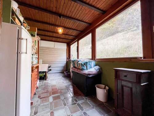 Haushof OG - 
