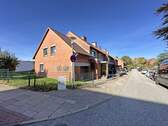 Bild 2 - 4 Zimmer Reihenmittelhaus zum Kaufen in Bad Oldesloe