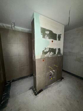 Duschbad - Etagenwohnung mit 79,00 m² in Gelnhausen zur Miete