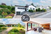 Immobilien-Aachen-Haus-Kaufen-YF961-Grid-02 - PHI AACHEN - Freistehendes Wohnglück mit Garage auf sonnigem Grund in idyllischer Lage von Aachen!