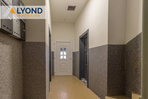 Bild 4 - Mehrfamilienhaus, Wohnhaus mit 539,00 m&sup2; in Hagen zum Kaufen