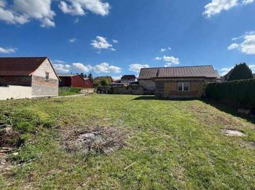 47cf0dbb-fae6-4498-9c8e-def49483cabf-1936590142 - 4 Zimmer Einfamilienhaus in Greußen