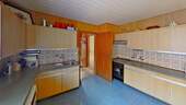 Küche - 