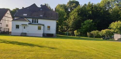 WhatsApp Image 2025-10-28 at 16.51.44-6.jpeg - 