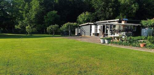 WhatsApp Image 2025-10-28 at 16.51.44-4.jpeg - 