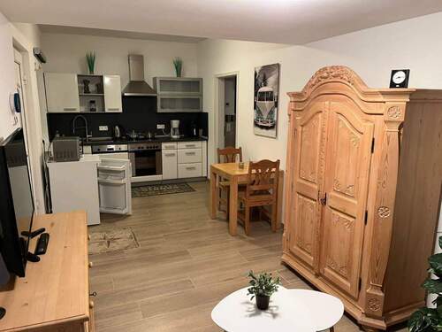 WhatsApp Image 2025-10-28 at 16.51.43-3.jpeg - 