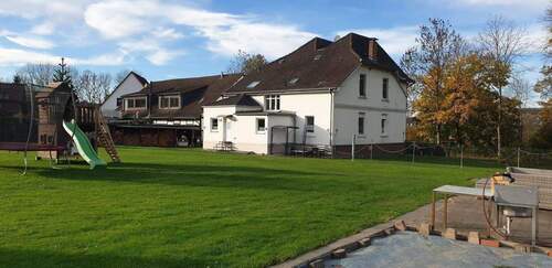 834abc5b-05b2-4e23-b98b-f48050b3113b.JPG - Mehrfamilienhaus, Wohnhaus zum Kaufen in Hagen