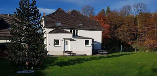 534576b3-6dd5-46f3-b882-36c4568b2303.JPG - Mehrfamilienhaus, Wohnhaus in Hagen