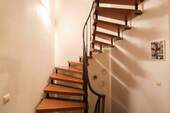 Treppe - 