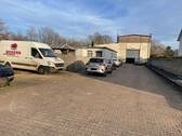 Bild 7 - 