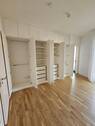 Einbauschrank Schlafzimmer - 