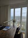 Essplatz - 