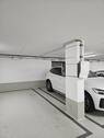 Stellplatz mit Wallbox - 
